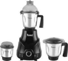 Warmex Home Appliances Mixer Grinder 850 W Mixer Grinder