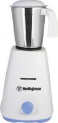 Westinghouse 2019 MD55W3A DA 230 Mixer Grinder