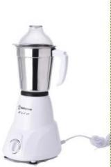 Westinghouse MC45B3A DR 450 W Mixer Grinder