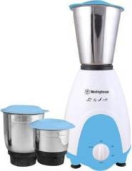 Westinghouse MU50GB3A DR 500 W Mixer Grinder