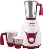 Westinghouse MX75WM3A DR 750 W Mixer Grinder