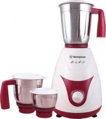 Westinghouse MX75WM3A DR 750 W Mixer Grinder