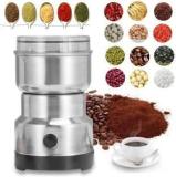 White Wings RV102 220 W Mixer Grinder