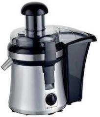 Wonderchef 60018332 250 W Juicer