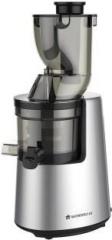 Wonderchef 8904214707200 200 Juicer