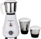 Wonderchef 8904214707675 500 Mixer Grinder