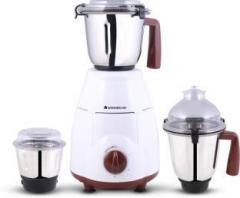 Wonderchef Amalfi 800 Mixer Grinder