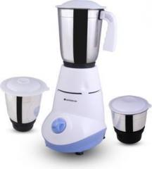 Wonderchef Capri Blue 500 Mixer Grinder