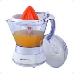 Wonderchef Citrus 30 W Juicer