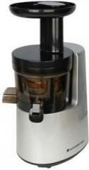 Wonderchef Cold Press Juicer V6 200 W Juicer