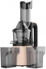 Wonderchef H8002 240 W Juicer