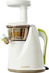 Wonderchef Hurom Slow Juicer with Cap HA WWC09