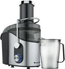 Wonderchef Monarch 63152316 800 W Juicer