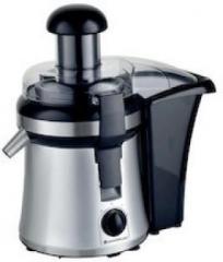 Wonderchef Prato Compact Juicer 250 W Juicer