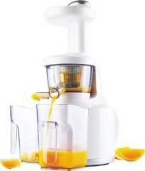 Wonderchef Slow Juicer 200 W Juicer