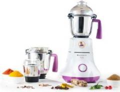 Wonderchef Victor Premium 750 Mixer Grinder