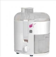 Worldstar HSN 8509 350 W Juicer