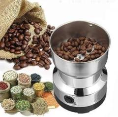 Wundervox EPG PRO N25 300 W Mixer Grinder