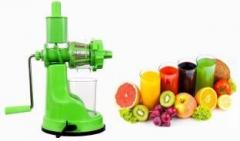 Yakeen BAJRANGI SUPER QUALITY 0 W 0 W Juicer