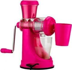 Yakeen PREMIUM QUALITY 0 W 1 W Juicer