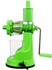 Yakeen SUPER QUALITY 0 W 3 Juicer