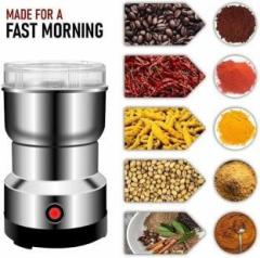 Young Star mnp 1 200 W Mixer Grinder