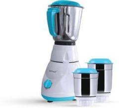 Zunvolt MG5 500 W Mixer Grinder