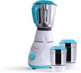 Zunvolt MG7 750 W Mixer Grinder