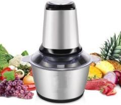 Zuvilika meat grinder 350 W Juicer Mixer Grinder