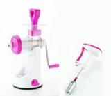 Yakeen &HAND BLENDER SUPER COMBO 0 W 0 W Juicer