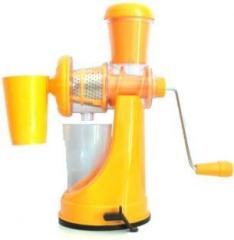 Yakeen BAJRANGI SUPER QUALITY 0 W 0 Juicer