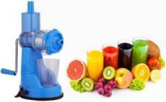 Yakeen JUICER 0 W BAJRANGI SUPER QUALITY 0 W 0 W Juicer