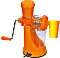 Yakeen PREMIUM QUALITY 0 W 3 W Juicer