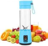 Yaroh Pro Fruit Juicer 200 W Juicer Mixer Grinder