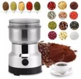 Yaroh RV102 220 500 W Mixer Grinder