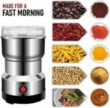 Young Star Mnp 1 200 W Mixer Grinder