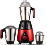 Zadastar ZS ELITE 750W 750 W Mixer Grinder