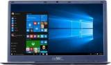 24mc N Series Atom Quad Core 7th Gen N151 Ultrabook