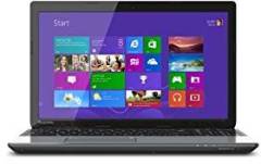 Toshiba Satellite S55 A5292NR Laptop