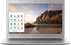 Toshiba CB35 A3120 13.3 inch Chromebook