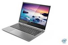 Lenovo Yoga 730 (81CT0042IN) Laptop