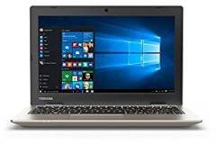 Toshiba Satellite PSKV2U 00400P N3050 Netbook