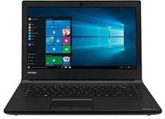 Toshiba Satellite Pro A40 C X4100 Laptop