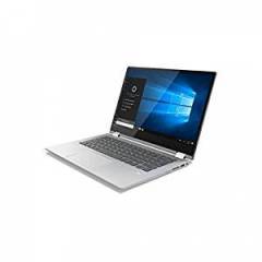 Lenovo Yoga 530 (81EK00ACIN) Laptop