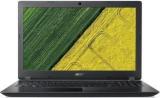 Acer A315 21 43WX APU Dual Core A4 7th Gen NX.GNVSI.004 Laptop