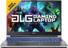 Acer ALG Intel Core i5 12th Gen 12450H AL15G 52 Gaming Laptop