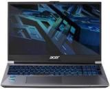 Acer ALG Intel Core I5 13th Gen Core I5 13420H AL15G 53