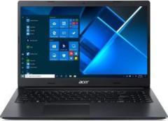 Acer AMD Dual Core A3020e EX215 22 Laptop