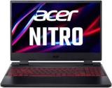 Acer AMD Ryzen 5 Hexa Core 6600H AN515 46 Gaming Laptop