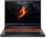 Acer AMD Ryzen 7 Octa Core 8845HS ANV16 41 Gaming Laptop